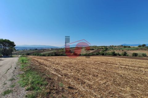 Helårsgrund i Benevento, Benevento, Benevento - € 85.000 | Ref: AA39738 - foto 3