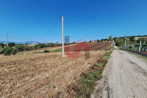 Helårsgrund i Benevento, Benevento, Benevento - € 85.000 | Ref: AA39738 - foto 4