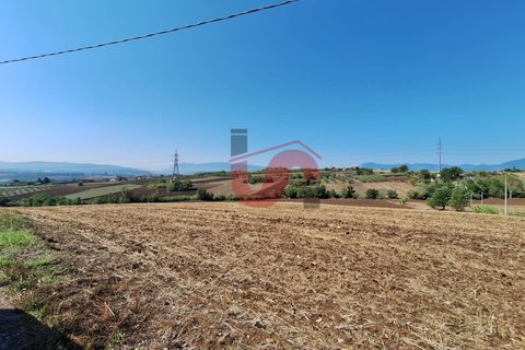 Helårsgrund i Benevento, Benevento, Benevento - € 85.000 | Ref: AA39738 - foto 1