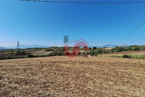 Helårsgrund i Benevento, Benevento, Benevento - € 85.000 | Ref: AA39738 - foto 6