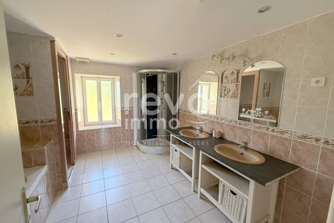 Villa i Saint-Sulpice-le-Verdon, Vendee, Saint-Sulpice-le-Verdon - € 354.990 | Ref: 4901050957 - foto 4