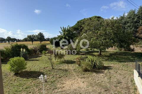 Villa i Saint-Sulpice-le-Verdon, Vendee, Saint-Sulpice-le-Verdon - € 354.990 | Ref: 4901050957 - foto 6