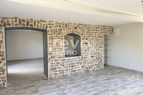 Villa i Saint-Sulpice-le-Verdon, Vendee, Saint-Sulpice-le-Verdon - € 354.990 | Ref: 4901050957 - foto 8