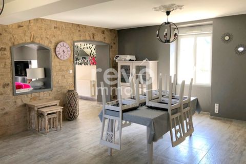 Villa i Saint-Sulpice-le-Verdon, Vendee, Saint-Sulpice-le-Verdon - € 354.990 | Ref: 4901050957 - foto 13