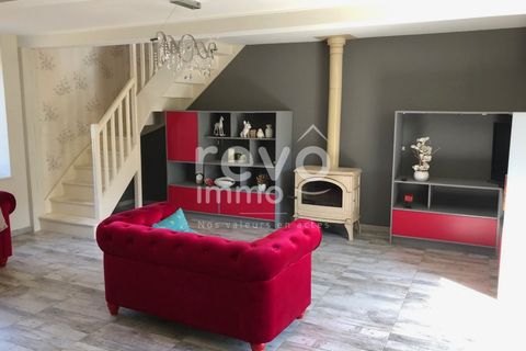 Villa i Saint-Sulpice-le-Verdon, Vendee, Saint-Sulpice-le-Verdon - € 354.990 | Ref: 4901050957 - foto 14
