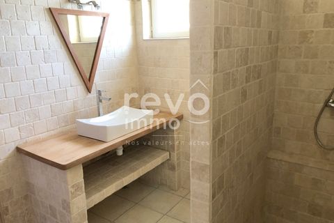 Villa i Saint-Sulpice-le-Verdon, Vendee, Saint-Sulpice-le-Verdon - € 354.990 | Ref: 4901050957 - foto 15