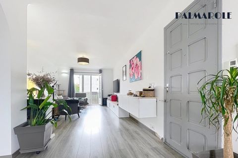 Lejlighed i Perpignan, Pyrenees-Orientales, Perpignan - € 119.500 | Ref: 4728 - foto 3