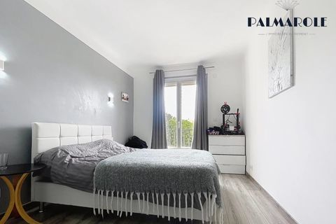 Lejlighed i Perpignan, Pyrenees-Orientales, Perpignan - € 119.500 | Ref: 4728 - foto 4