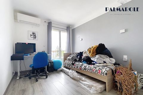 Lejlighed i Perpignan, Pyrenees-Orientales, Perpignan - € 119.500 | Ref: 4728 - foto 5