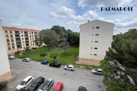 Lejlighed i Perpignan, Pyrenees-Orientales, Perpignan - € 119.500 | Ref: 4728 - foto 7