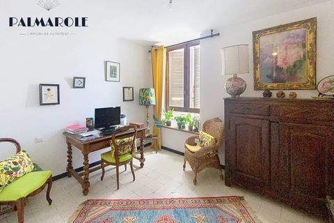 Leilighet i Perpignan, Pyrenees-Orientales, Perpignan - € 140 000 | Ref: 4823 - foto 5