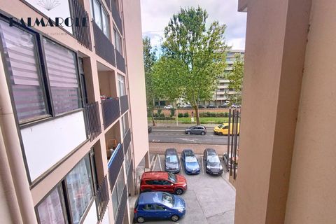 Leilighet i Perpignan, Pyrenees-Orientales, Perpignan - € 140 000 | Ref: 4823 - foto 10