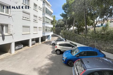 Lejlighed i Perpignan, Pyrenees-Orientales, Perpignan - € 110.000 | Ref: 4825 - foto 6