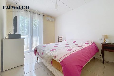Lejlighed i Perpignan, Pyrenees-Orientales, Perpignan - € 110.000 | Ref: 4825 - foto 7