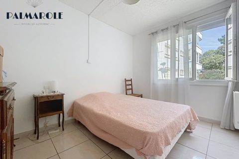 Lejlighed i Perpignan, Pyrenees-Orientales, Perpignan - € 110.000 | Ref: 4825 - foto 8