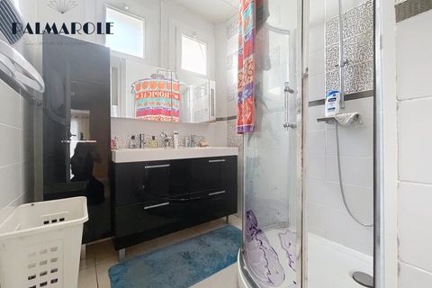 Lejlighed i Perpignan, Pyrenees-Orientales, Perpignan - € 110.000 | Ref: 4825 - foto 12