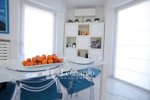 Rækkehus i Montignoso, Massa and Carrara, Montignoso - € 1.350.000 | Ref: REA512 - foto 7