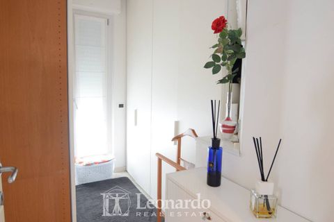 Rækkehus i Montignoso, Massa and Carrara, Montignoso - € 1.350.000 | Ref: REA512 - foto 21