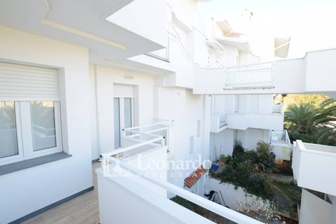 Rækkehus i Montignoso, Massa and Carrara, Montignoso - € 1.350.000 | Ref: REA512 - foto 29
