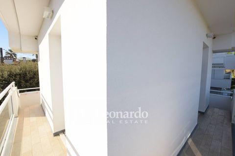 Rækkehus i Montignoso, Massa and Carrara, Montignoso - € 1.350.000 | Ref: REA512 - foto 31