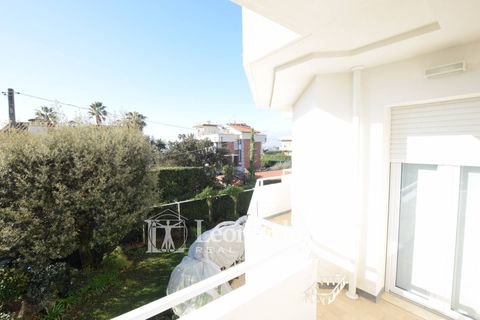 Rækkehus i Montignoso, Massa and Carrara, Montignoso - € 1.350.000 | Ref: REA512 - foto 32