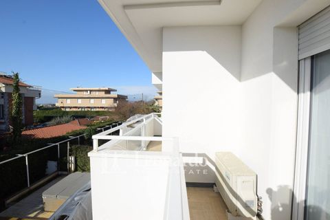 Rækkehus i Montignoso, Massa and Carrara, Montignoso - € 1.350.000 | Ref: REA512 - foto 33