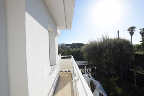 Rækkehus i Montignoso, Massa and Carrara, Montignoso - € 1.350.000 | Ref: REA512 - foto 34