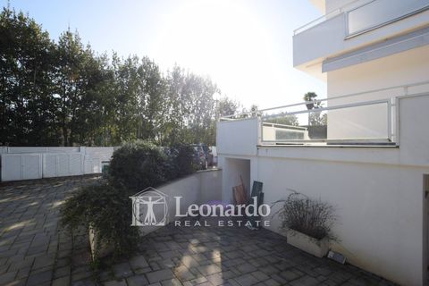 Rækkehus i Montignoso, Massa and Carrara, Montignoso - € 1.350.000 | Ref: REA512 - foto 37