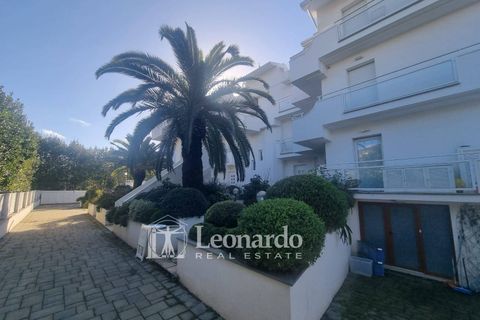 Rækkehus i Montignoso, Massa and Carrara, Montignoso - € 1.350.000 | Ref: REA512 - foto 39