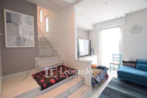 Rækkehus i Montignoso, Massa and Carrara, Montignoso - € 1.350.000 | Ref: REA512 - foto 42