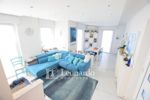 Rækkehus i Montignoso, Massa and Carrara, Montignoso - € 1.350.000 | Ref: REA512 - foto 43