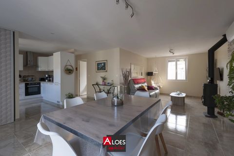 Villa i Aigues-Mortes, Gard, Aigues-Mortes - € 382.000 | Ref: 86195472 - foto 3