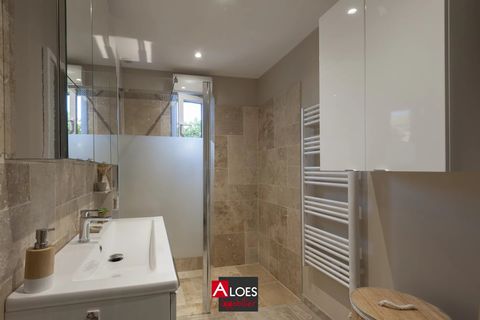 Villa i Aigues-Mortes, Gard, Aigues-Mortes - € 382.000 | Ref: 86195472 - foto 7