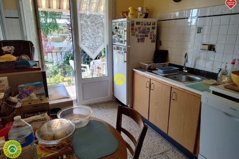 Villa a Dun-le-Palestel, Creuse, Dun-le-Palestel - € 171.800 | Ref: 63CAL110337 - foto 14