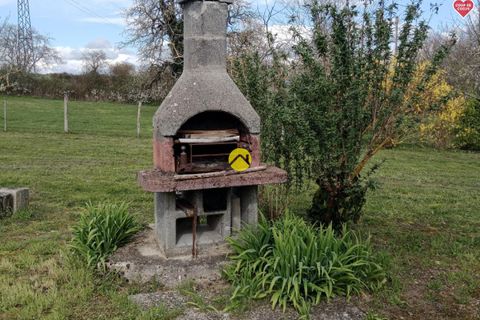 Helårsgrund i Reuilly, Indre, Reuilly - € 25.000 | Ref: 66MS110992 - foto 7