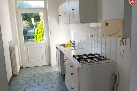 Villa i Briare, Loiret, Briare - € 130.800 | Ref: 86MS110288 - foto 5