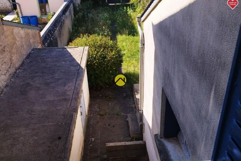Villa i Briare, Loiret, Briare - € 130.800 | Ref: 86MS110288 - foto 4