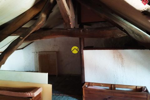 Villa i Briare, Loiret, Briare - € 130.800 | Ref: 86MS110288 - foto 10