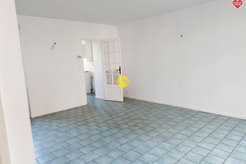 Villa i Briare, Loiret, Briare - € 130.800 | Ref: 86MS110288 - foto 3