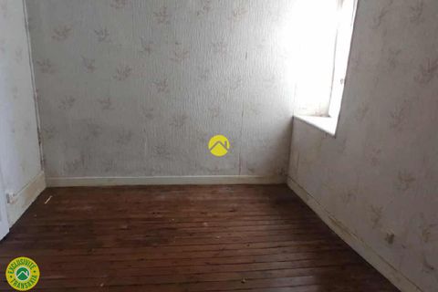 Villa a Noyant-d'Allier, Allier, Noyant-d'Allier - € 60.000 | Ref: 97CAL110286 - foto 3
