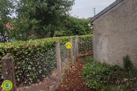 Villa a Noyant-d'Allier, Allier, Noyant-d'Allier - € 60.000 | Ref: 97CAL110286 - foto 5