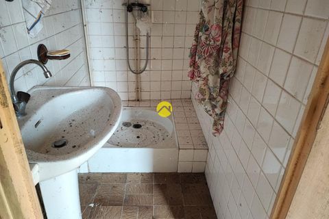 Villa i Measnes, Creuse, Measnes - € 39.500 | Ref: 88MS109960 - foto 6
