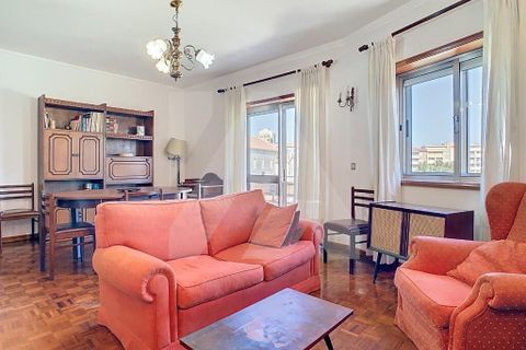 Lejlighed i Ovar, Aveiro, Ovar - € 265.000 | Ref: 104.1213 - foto 2