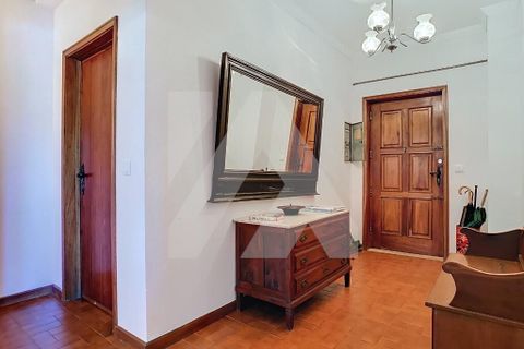 Lejlighed i Ovar, Aveiro, Ovar - € 265.000 | Ref: 104.1213 - foto 3