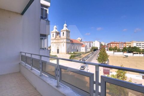 Lejlighed i Ovar, Aveiro, Ovar - € 265.000 | Ref: 104.1213 - foto 4