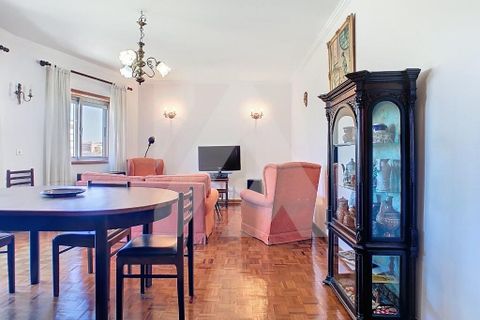 Lejlighed i Ovar, Aveiro, Ovar - € 265.000 | Ref: 104.1213 - foto 5