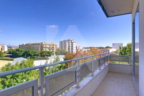 Lejlighed i Ovar, Aveiro, Ovar - € 265.000 | Ref: 104.1213 - foto 6