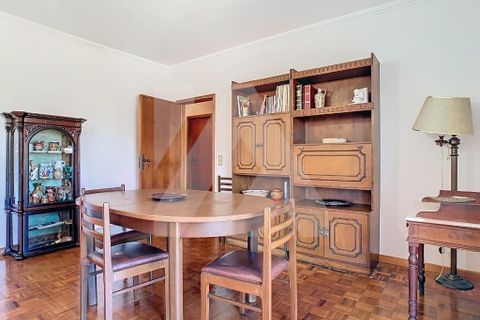 Lejlighed i Ovar, Aveiro, Ovar - € 265.000 | Ref: 104.1213 - foto 7