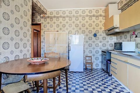 Lejlighed i Ovar, Aveiro, Ovar - € 265.000 | Ref: 104.1213 - foto 8
