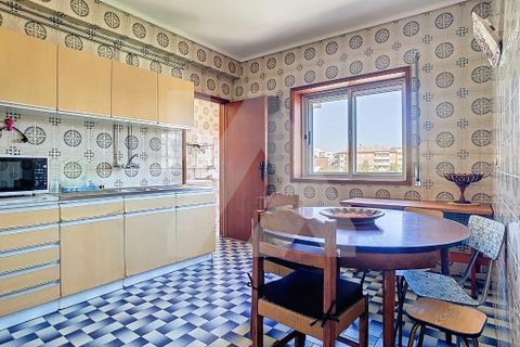 Lejlighed i Ovar, Aveiro, Ovar - € 265.000 | Ref: 104.1213 - foto 9